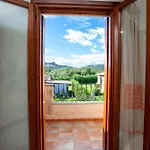 Mela Holiday home Monte Petrosu