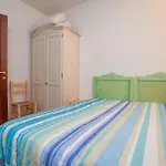 Mela Holiday home