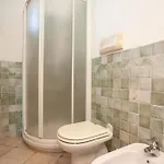 Holiday home Mela Monte Petrosu