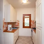 Holiday home Mela