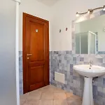 Holiday home Mela Monte Petrosu