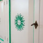 Mela *