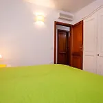Mela