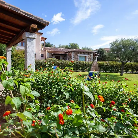 Mela Dom wakacyjny *