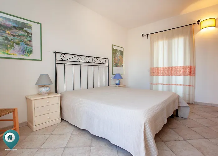 Mela Dom wakacyjny *