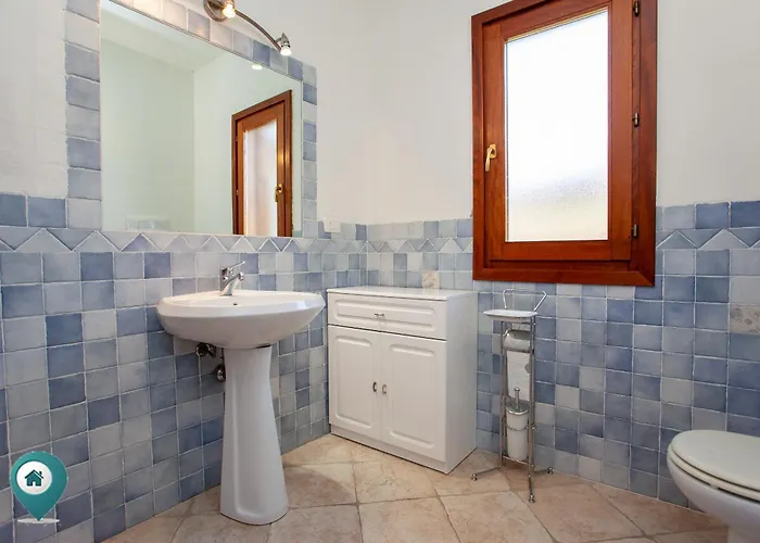 Mela * Monte Petrosu