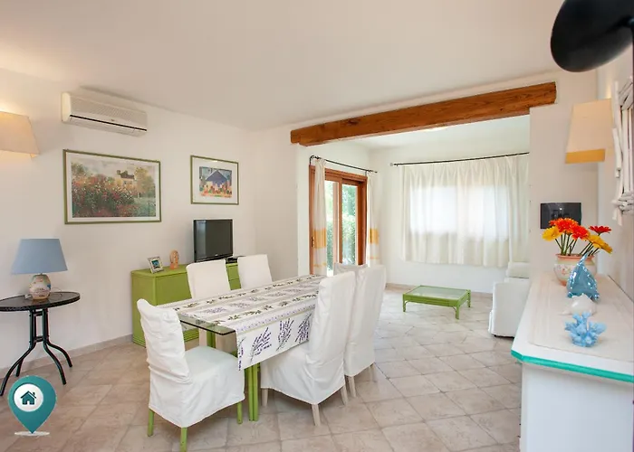 Mela * Monte Petrosu